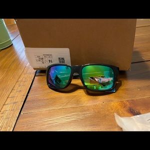 Dot Dash sunglasses